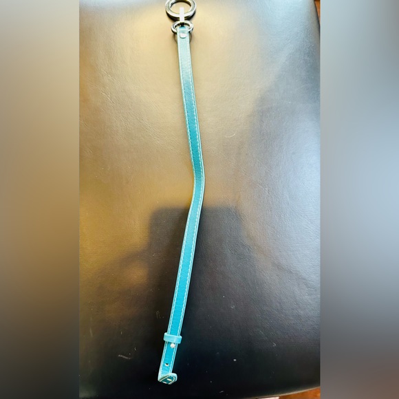 🩵🔥3 for $10🔥Lia Sophia Wrap-Around Bracelet! - Picture 3 of 9